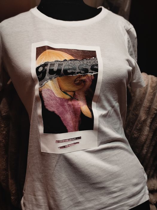 Маркови тениски топ