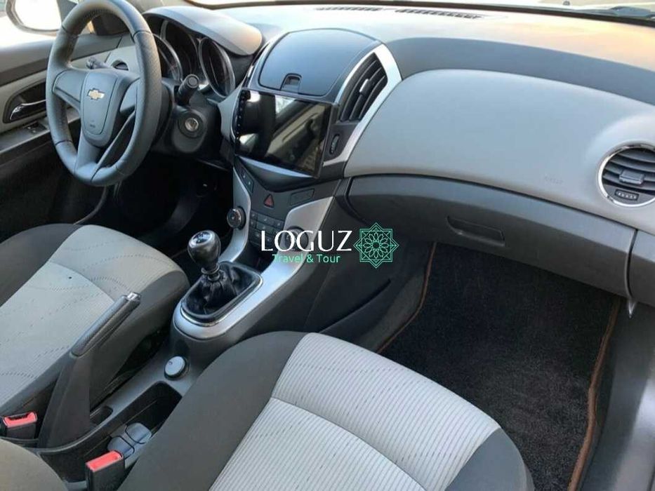 Перевозки пассажиров Ташкент Бухара Ташкент в любое время суток и года