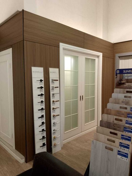 Аренда офисного помещения