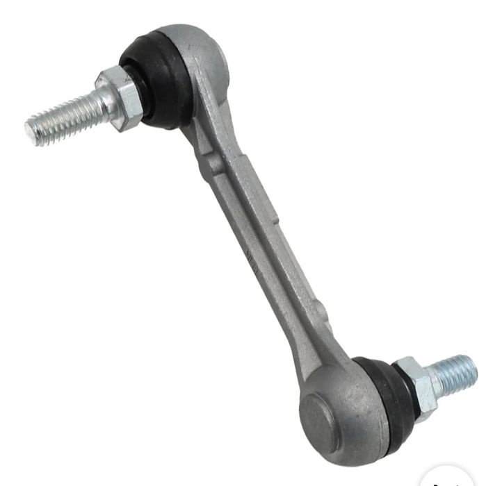 Биатлетка 06146-SWA-R01  100 или 82 мм за  ксенон Хонда ЦРВ Акорд ФРВ