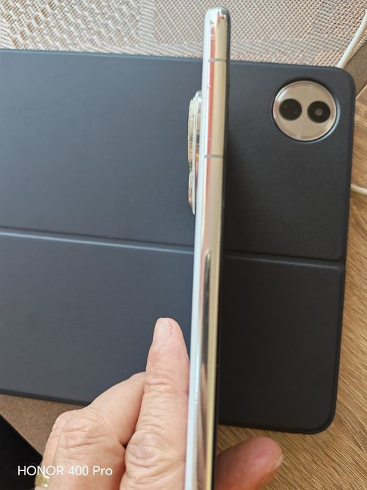 Huawei pura 70 pro