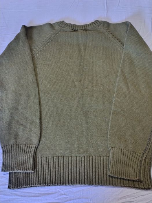 Детски пуловер HM 10-11 год.дете