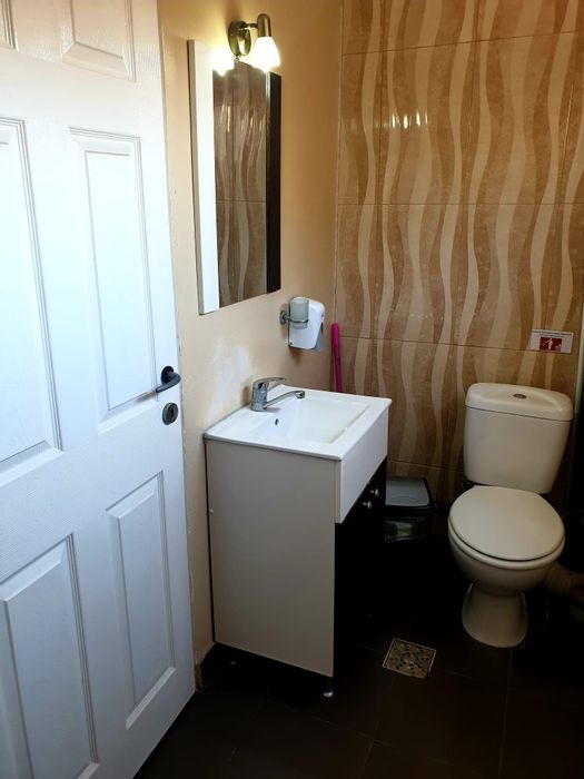 Cazare Constanța Plaja 3 papuci