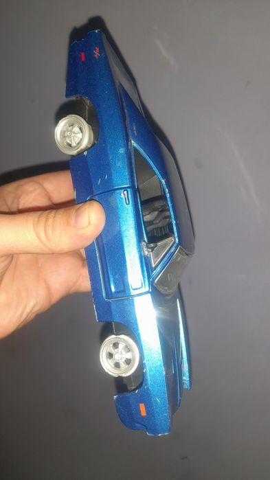 Машина Корпус Машина