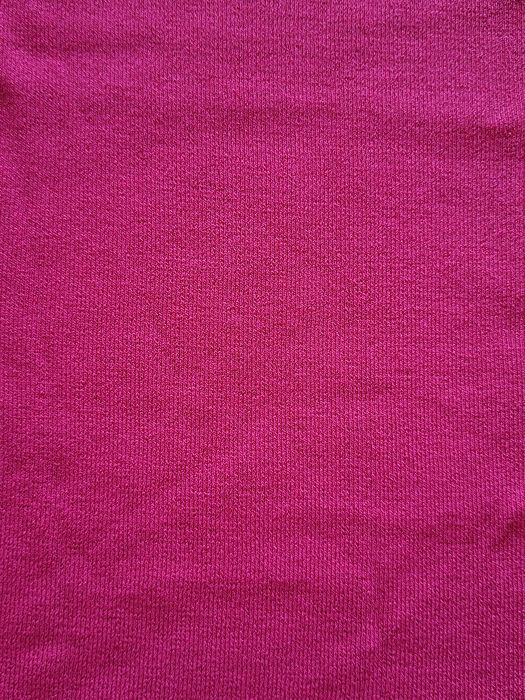 Hot pink модерен дамски потник