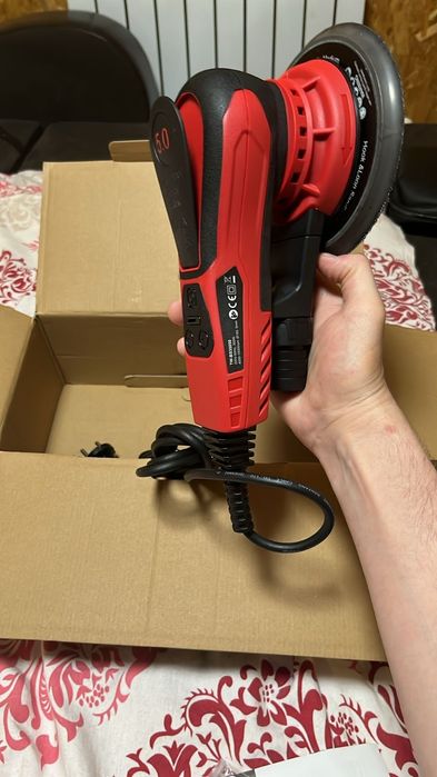 Продам инструмент для машины