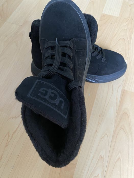 Нови дамски боти!