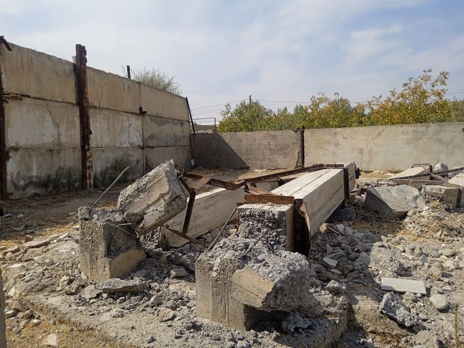 Йер участка сотилади 16 соток