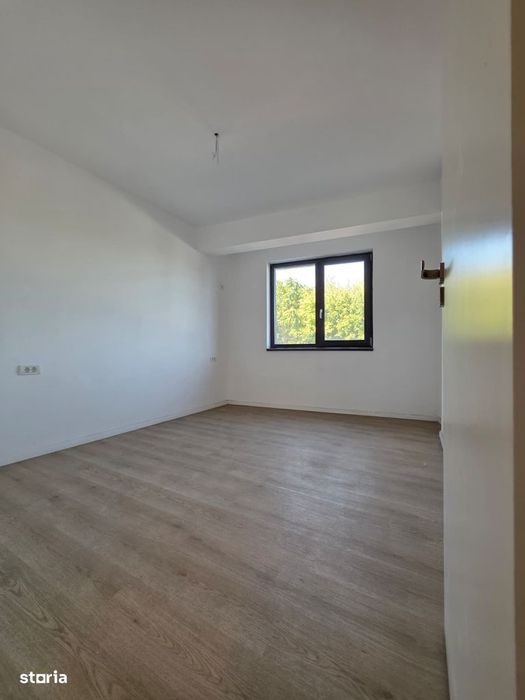 Apartament 2 camere, balcon, Rahova, 2025