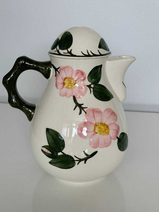 Кана Villeroy & Boch Wild Rose