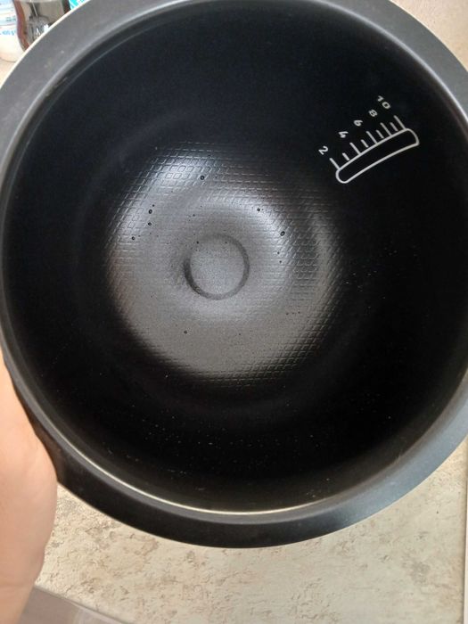 Мултикукър Tefal 16 в 1 SpheriCook