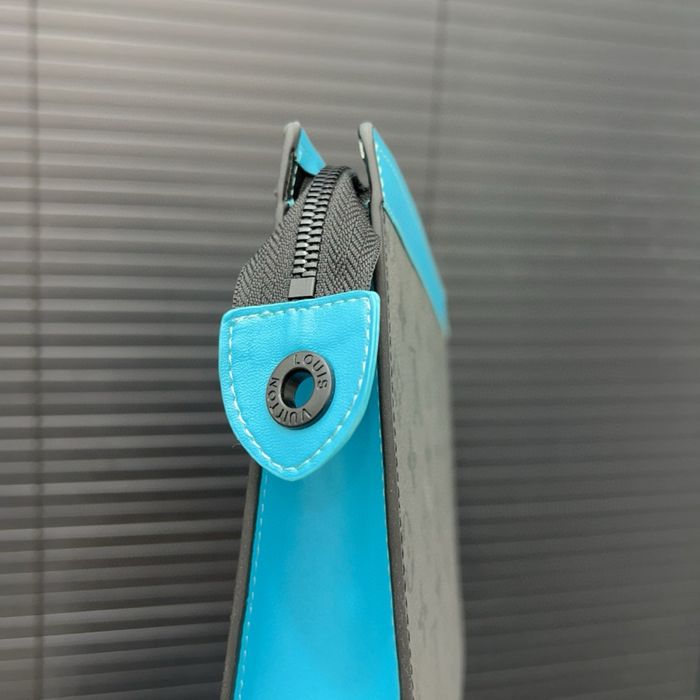 Клъч Louis Vuitton