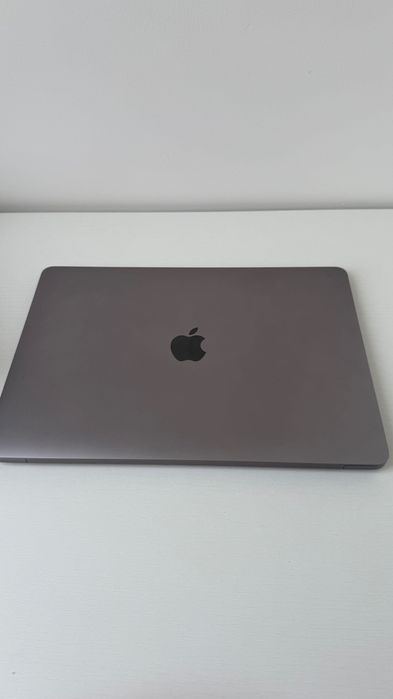 MacBook Air M1, 256 GB