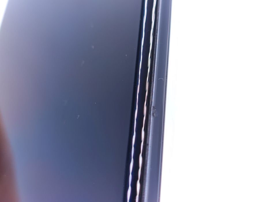 OnePlus 12 256GB Black 12GB Dual SIM Liber, Garantie 24 luni | #D94558