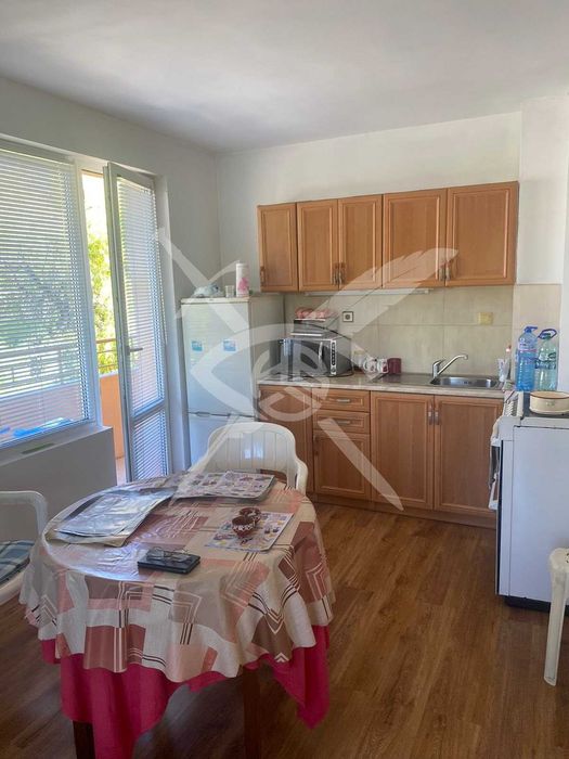 Продава се Двустаен апартамент в Пловдив, Южен - 61 кв.м за 2050 €/кв.м - Снимка #6