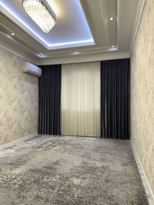 ИПОТЕКА Юнусобод 16-квартал 5 хонали