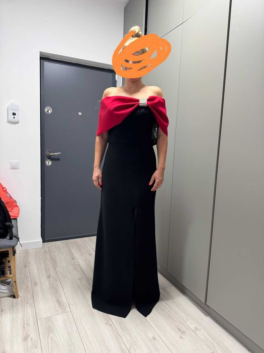 Rochie ocazie/nasa