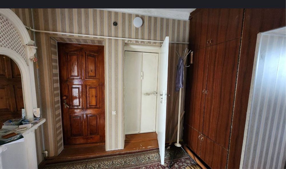 Ижарага берилади