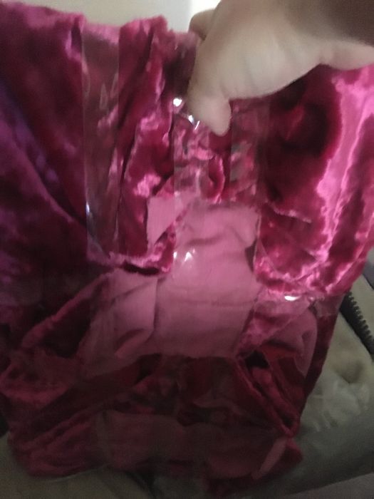 Компьютер настольный