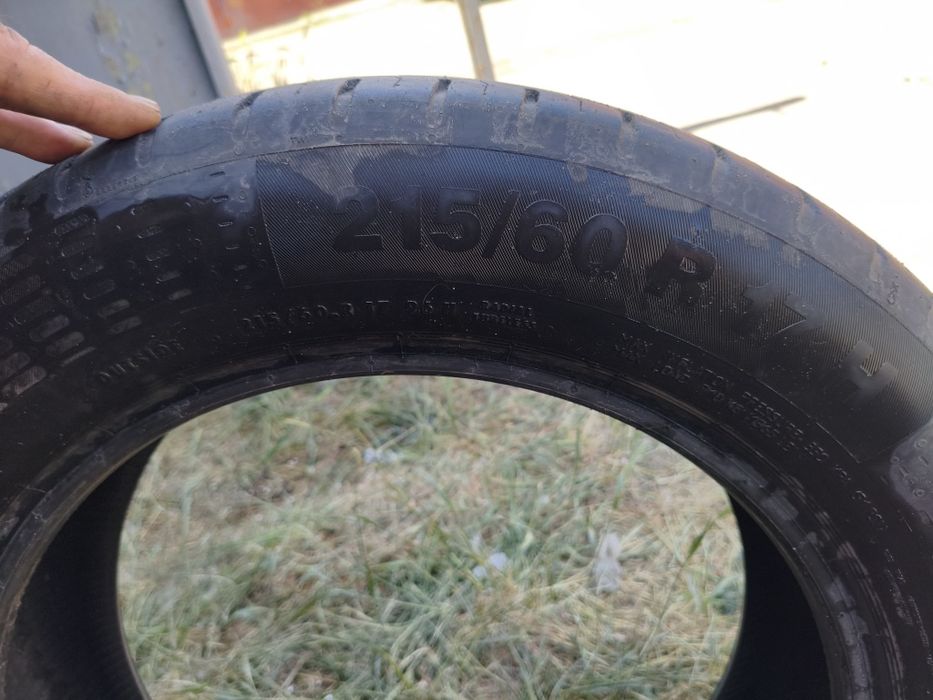 Продам один баллон б/ у