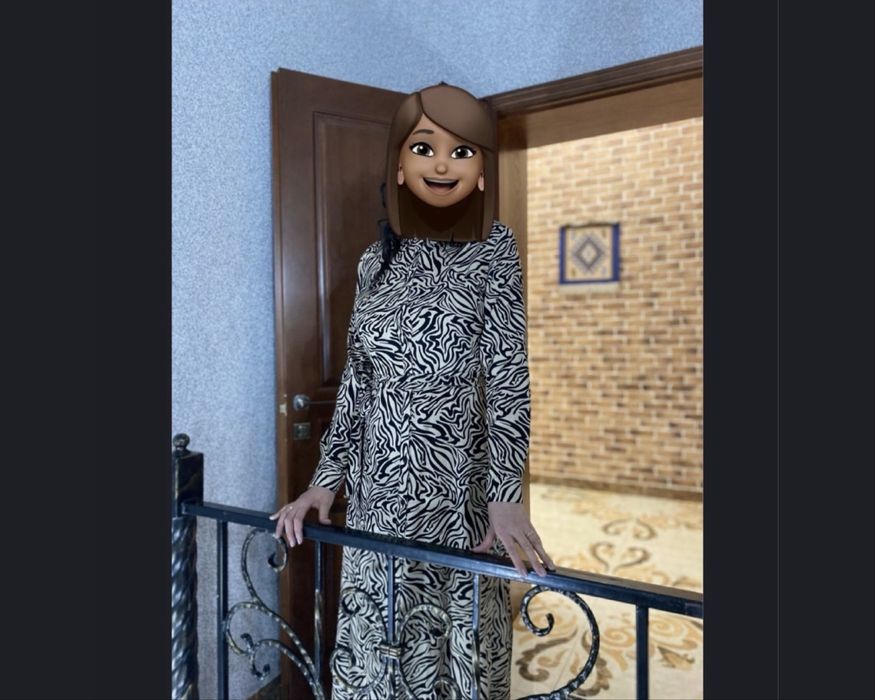 Продам платья вечерние