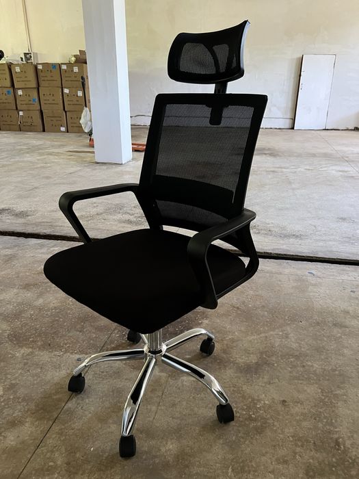 Кресло для офиса