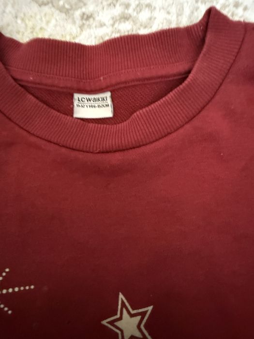 Продаются кофточки для детей