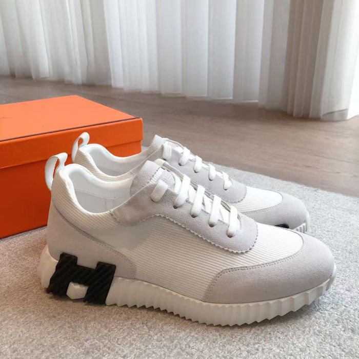 Обувки дамски Hermes