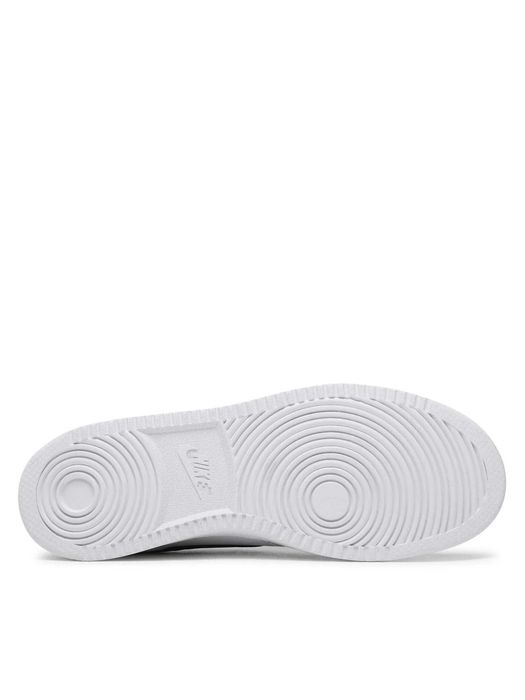 Nike - Сникърси Court Vision Lo Nn №42.5 Оригинал Код 288