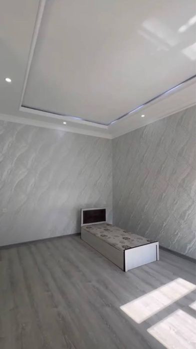 Проажа дом участок Сергелийский район 3 метро станция 5 соток 6 комнат