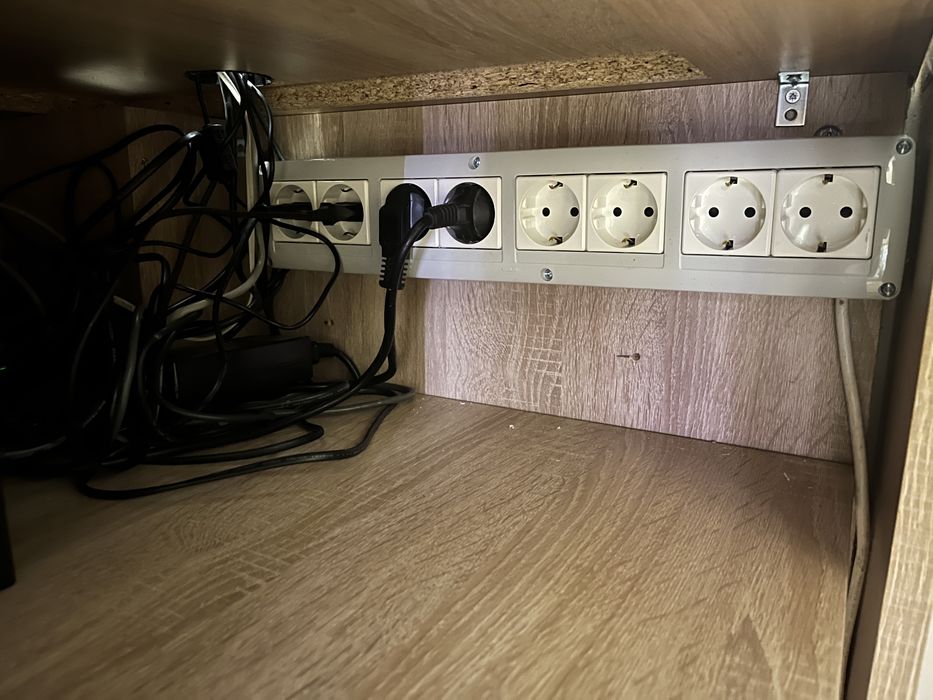 Instalator, electrician ANRE Urgente Bucuresti si Ilfov sector 3