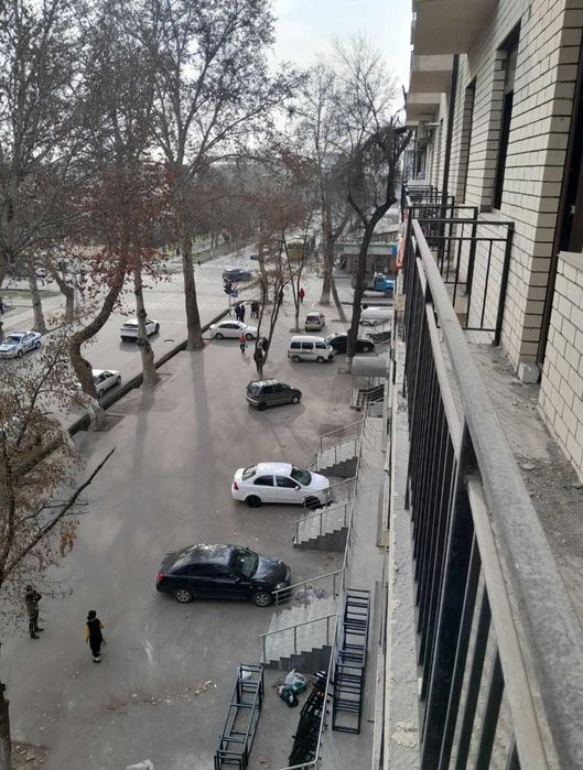 Срочно новастройка 79 кв. 3 ком.