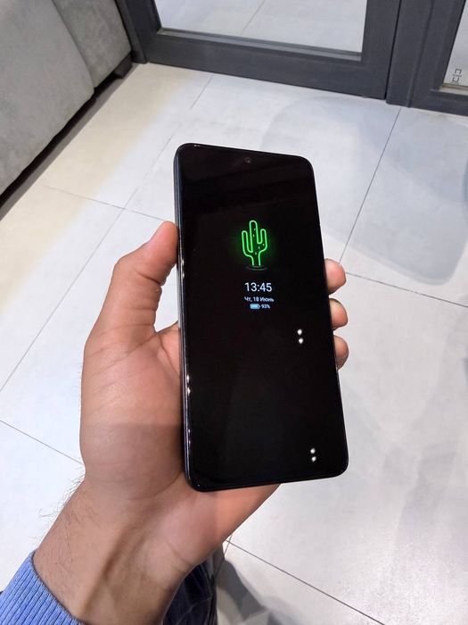 Redmi note 14 256gb