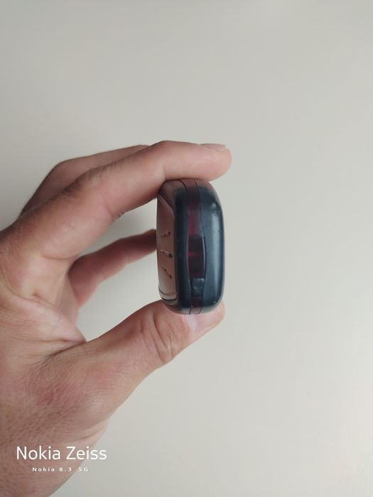 Nokia 6310 Mercedes