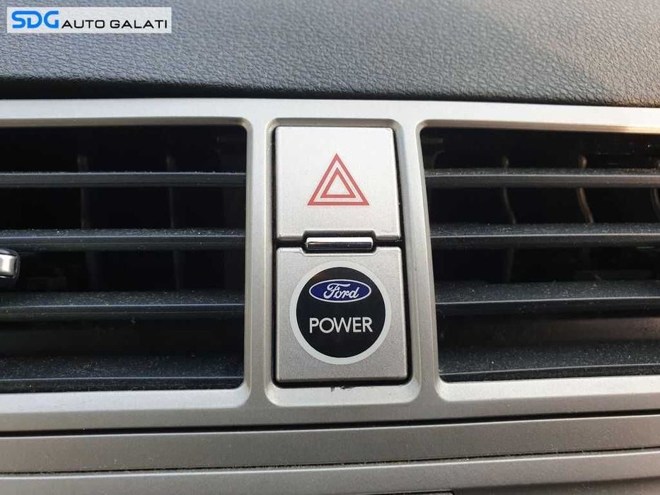 Buton Power Start Stop Ford Kuga 1 2008 - 2013