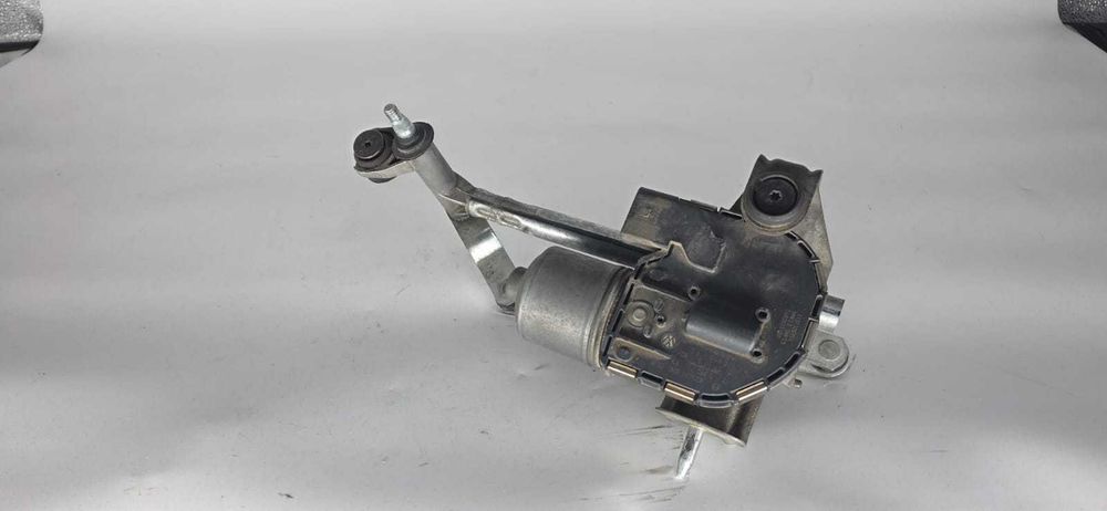 ansamblul stergator stanga  Vw Touran cod 1T0955119C