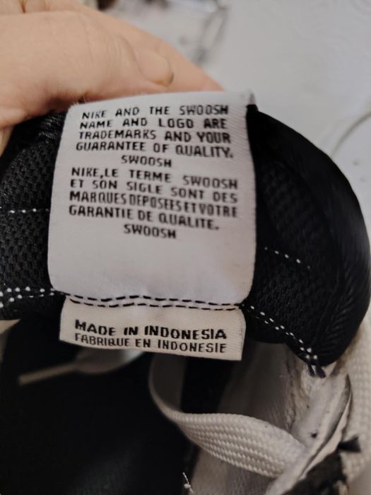 nike air force 1 LV8   37 5