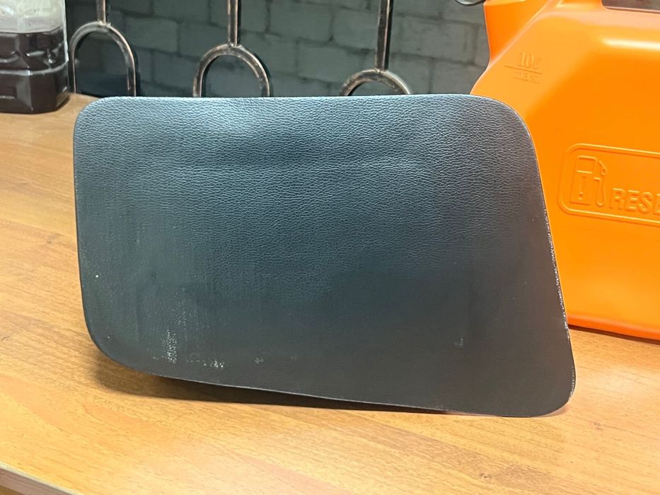 Подушка безопасности ( Airbag панель )