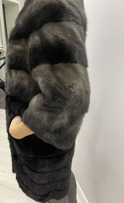 Продам шубу