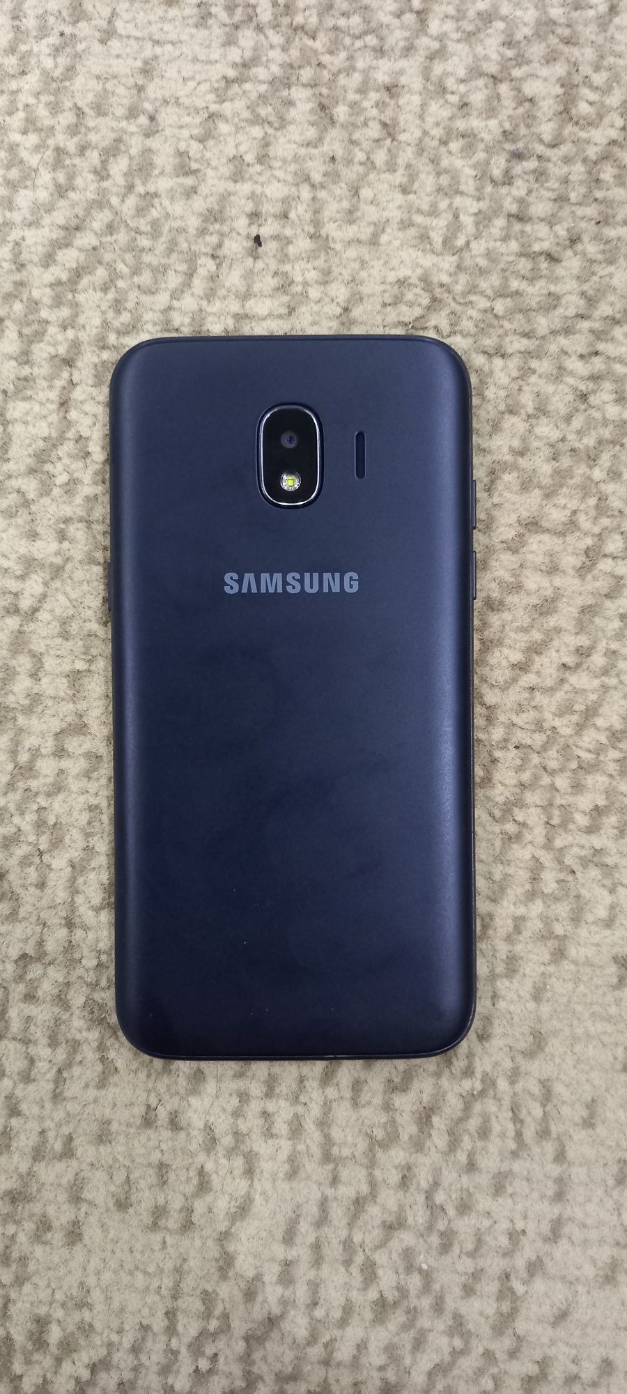 Samsung J 2 telefon: 530 000 сум - Мобильные телефоны Карши на Olx