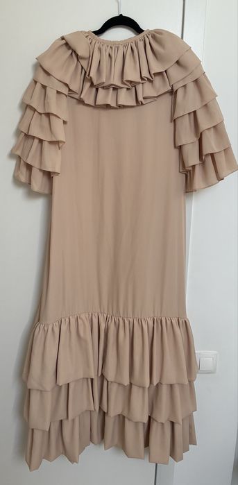 Rochie Roxana Ciuchilan