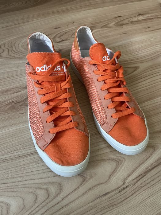 ADIDAS / мъжки сникърси 44