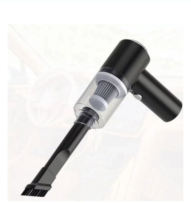 Продам автопылесос