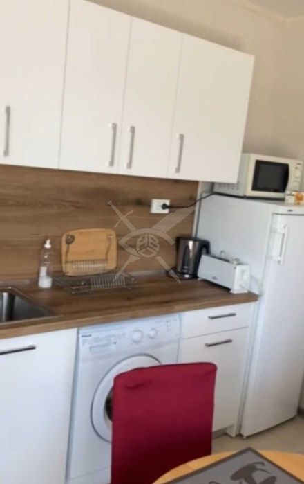 Двустаен апартамент в Равда 66323