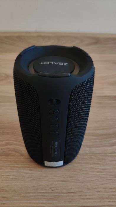 Безжична блутут тонколона Bluetooth wireless колонка тонколонка 20вата