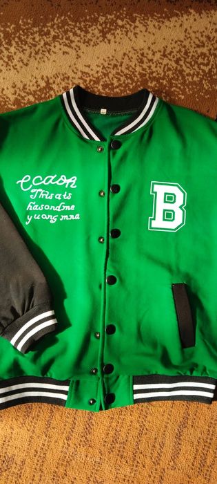 Одежда для мальчика