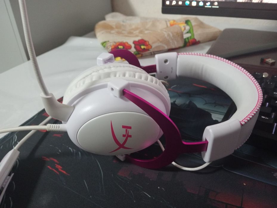 Компьютер игровой