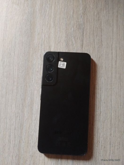 Se vinde Samsung s22 5G in stare impecabila folosit doar două luni