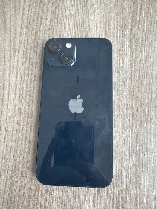 Iphone 13 128g продам