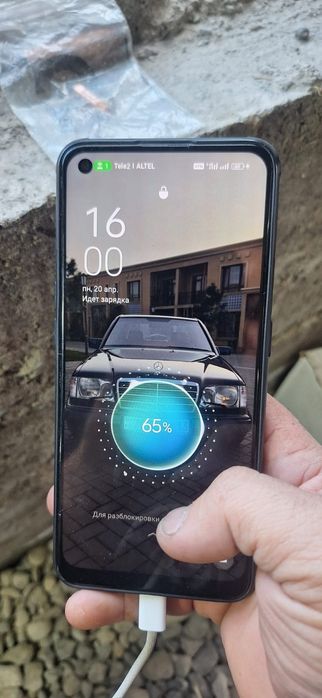 OPPO A74шымкент  хорошо